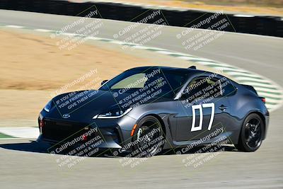 media/Nov-01-2025-Speed Ventures (Sat) [[3969607d77]]/Blue Group/Session 2 (Turns 1 and 3)/